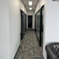109 City Road, Beenleigh, QLD 4207 AUS