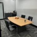 109 City Road, Beenleigh, QLD 4207 AUS