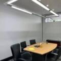 109 City Road, Beenleigh, QLD 4207 AUS