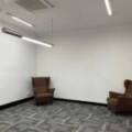 109 City Road, Beenleigh, QLD 4207 AUS