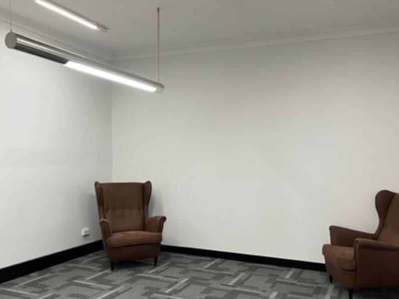109 City Road, Beenleigh, QLD 4207 AUS