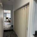 109 City Road, Beenleigh, QLD 4207 AUS