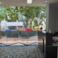 109 City Road, Beenleigh, QLD 4207 AUS