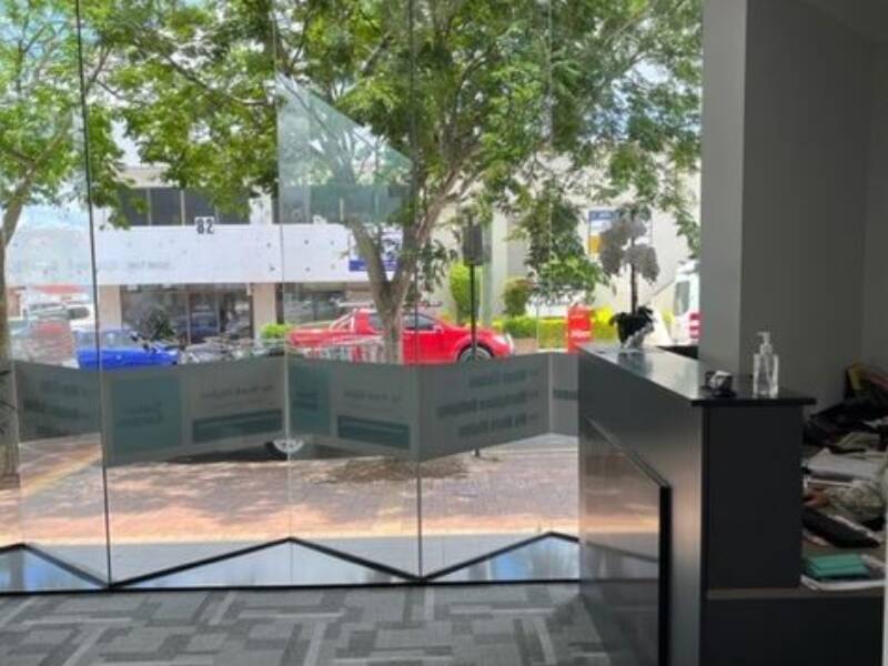 109 City Road, Beenleigh, QLD 4207 AUS