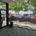 109 City Road, Beenleigh, QLD 4207 AUS