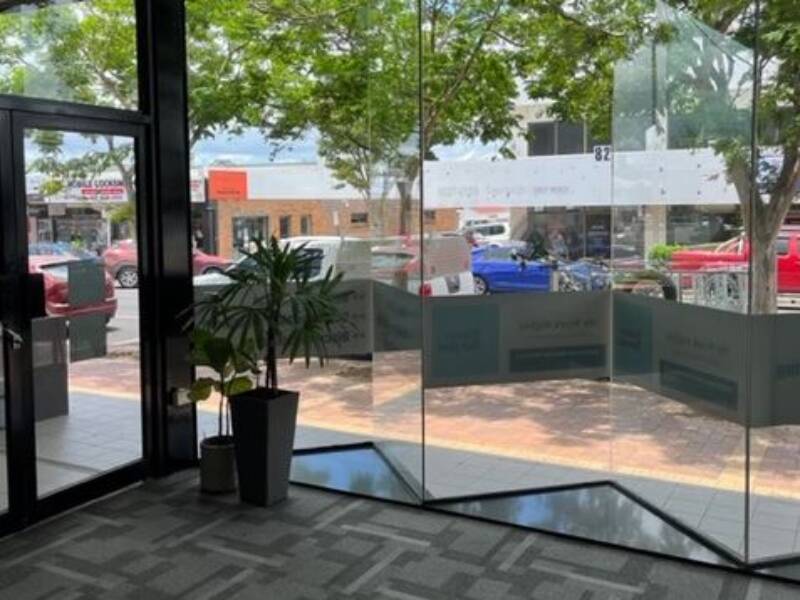 109 City Road, Beenleigh, QLD 4207 AUS