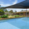16 Manikato Court, Burpengary, QLD 4505 AUS