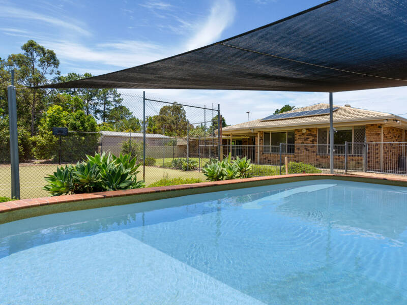 16 Manikato Court, Burpengary, QLD 4505 AUS