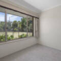 16 Manikato Court, Burpengary, QLD 4505 AUS