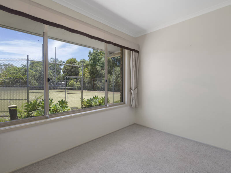 16 Manikato Court, Burpengary, QLD 4505 AUS
