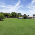 16 Manikato Court, Burpengary, QLD 4505 AUS