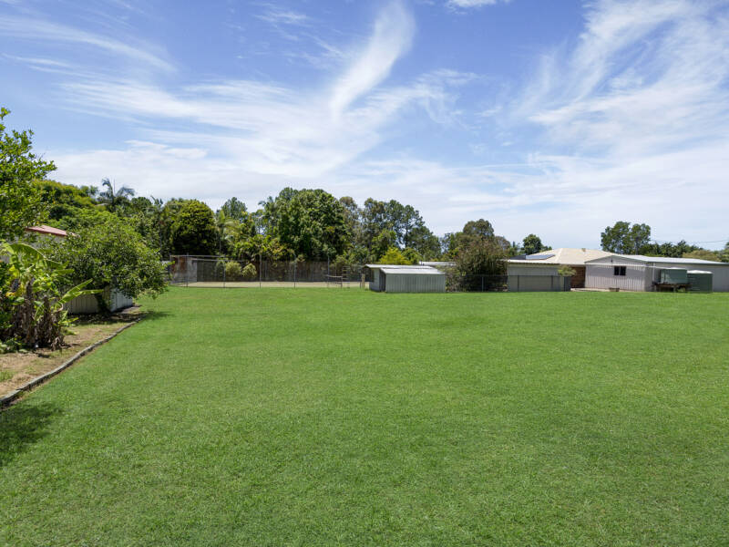 16 Manikato Court, Burpengary, QLD 4505 AUS