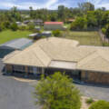 16 Manikato Court, Burpengary, QLD 4505 AUS