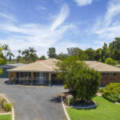 16 Manikato Court, Burpengary, QLD 4505 AUS