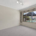 16 Manikato Court, Burpengary, QLD 4505 AUS