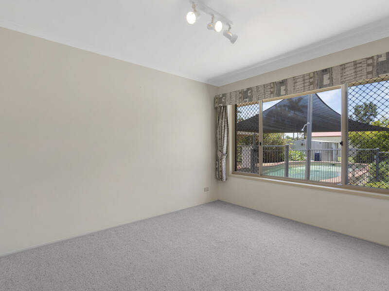 16 Manikato Court, Burpengary, QLD 4505 AUS