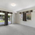 16 Manikato Court, Burpengary, QLD 4505 AUS