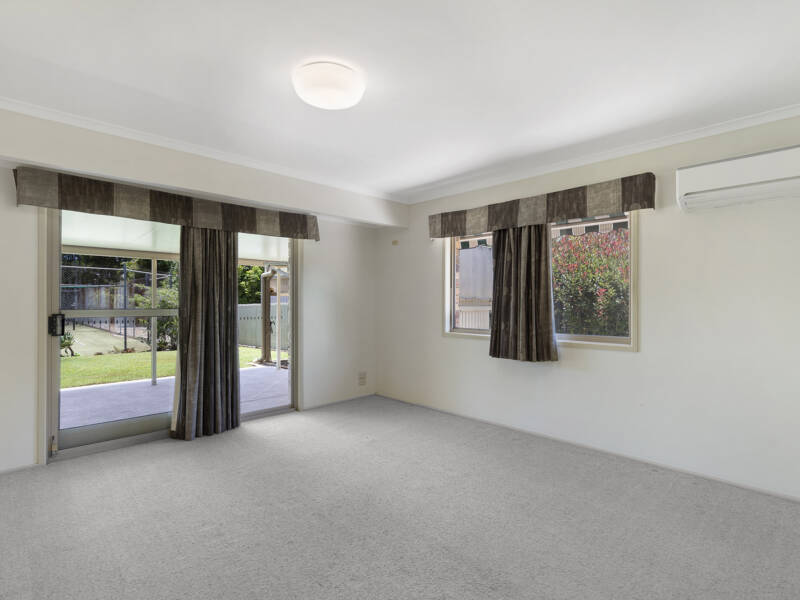 16 Manikato Court, Burpengary, QLD 4505 AUS
