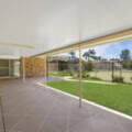 16 Manikato Court, Burpengary, QLD 4505 AUS