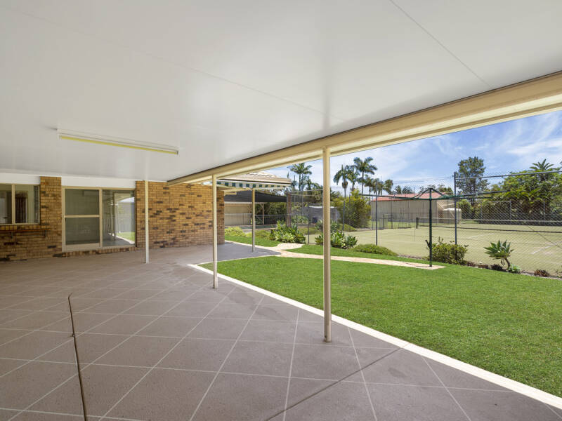 16 Manikato Court, Burpengary, QLD 4505 AUS