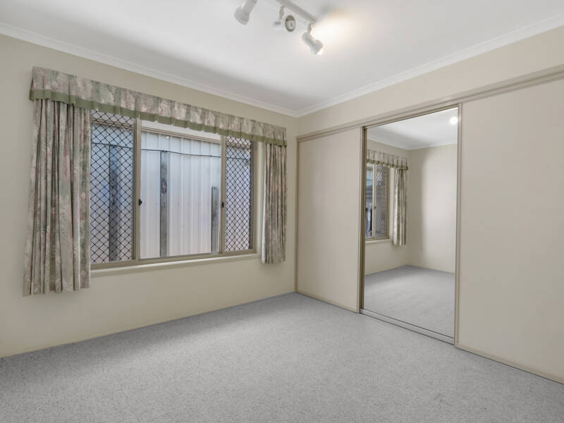 16 Manikato Court, Burpengary, QLD 4505 AUS