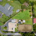 16 Manikato Court, Burpengary, QLD 4505 AUS