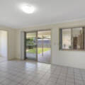 16 Manikato Court, Burpengary, QLD 4505 AUS