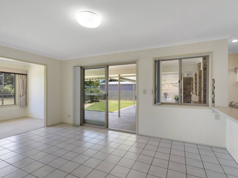 16 Manikato Court, Burpengary, QLD 4505 AUS