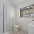 16 Manikato Court, Burpengary, QLD 4505 AUS