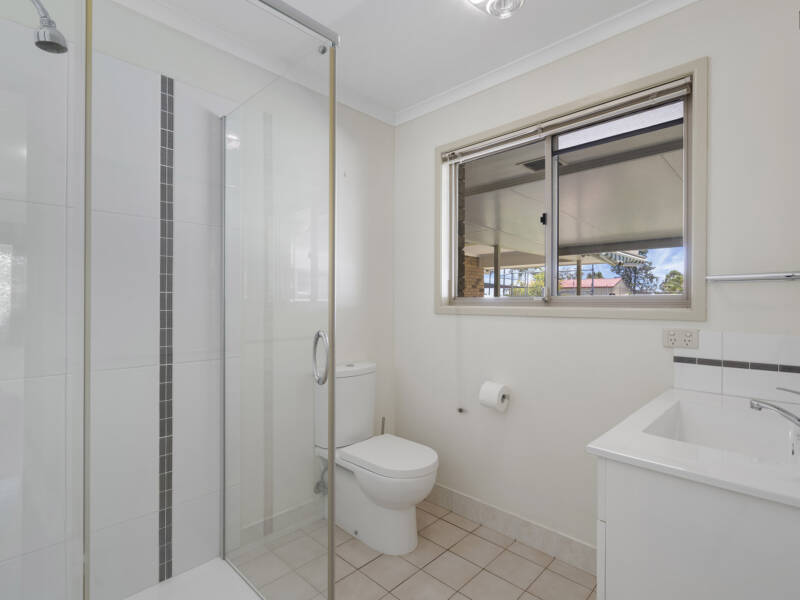 16 Manikato Court, Burpengary, QLD 4505 AUS