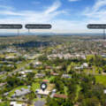 16 Manikato Court, Burpengary, QLD 4505 AUS