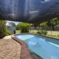 16 Manikato Court, Burpengary, QLD 4505 AUS