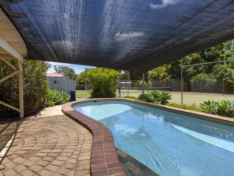 16 Manikato Court, Burpengary, QLD 4505 AUS
