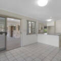 16 Manikato Court, Burpengary, QLD 4505 AUS