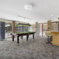 16 Manikato Court, Burpengary, QLD 4505 AUS