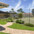 16 Manikato Court, Burpengary, QLD 4505 AUS