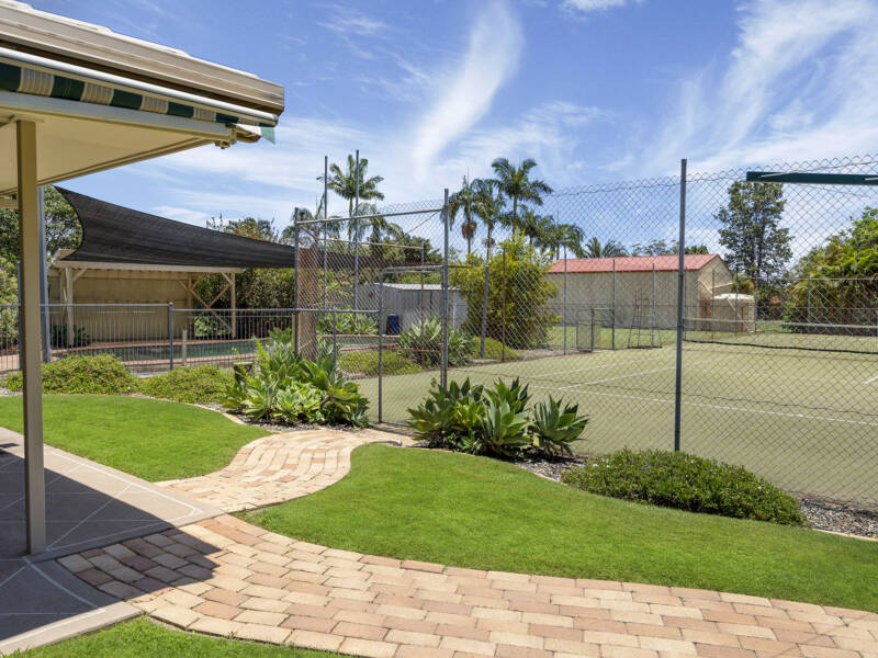 16 Manikato Court, Burpengary, QLD 4505 AUS