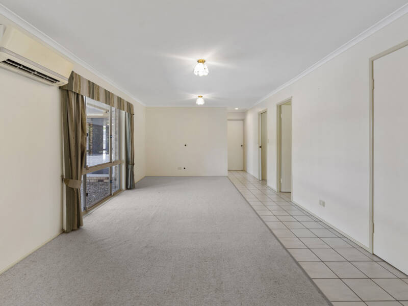 16 Manikato Court, Burpengary, QLD 4505 AUS