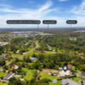 16 Manikato Court, Burpengary, QLD 4505 AUS