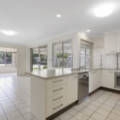 16 Manikato Court, Burpengary, QLD 4505 AUS