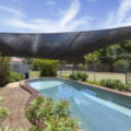 16 Manikato Court, Burpengary, QLD 4505 AUS