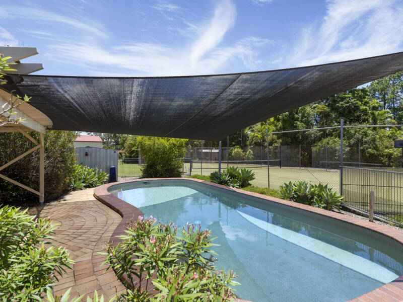 16 Manikato Court, Burpengary, QLD 4505 AUS