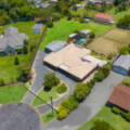16 Manikato Court, Burpengary, QLD 4505 AUS