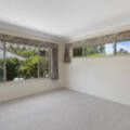 16 Manikato Court, Burpengary, QLD 4505 AUS