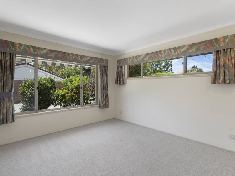 16 Manikato Court, Burpengary, QLD 4505 AUS