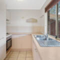 1/72 Castile Crescent, Edens Landing, QLD 4207 AUS