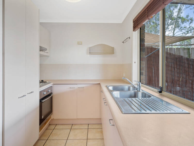 1/72 Castile Crescent, Edens Landing, QLD 4207 AUS