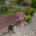 1/72 Castile Crescent, Edens Landing, QLD 4207 AUS