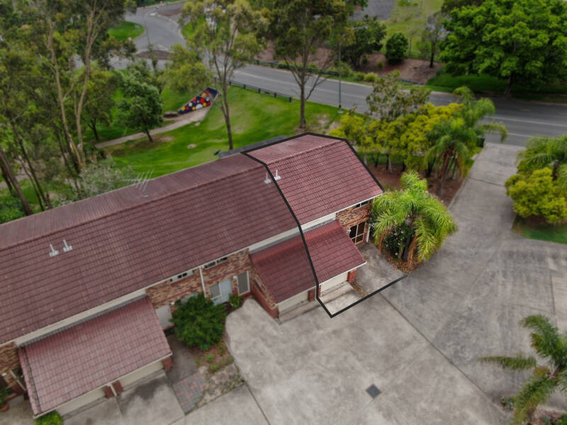 1/72 Castile Crescent, Edens Landing, QLD 4207 AUS