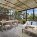 1/72 Castile Crescent, Edens Landing, QLD 4207 AUS